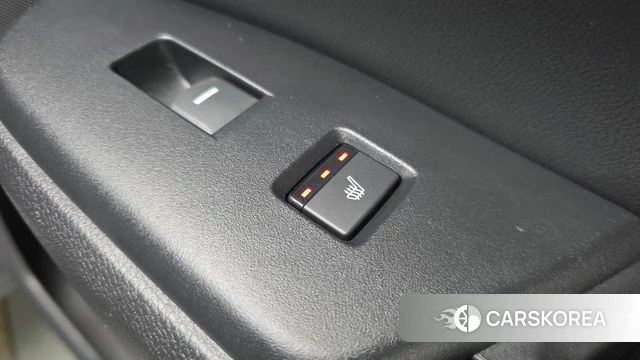 Honda CR-V 5th generation id 4951907 из Кореи 9