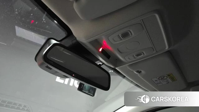 Renault Korea (Samsung) XM3 id 5028022 из Кореи 9