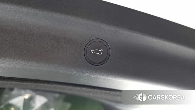Tesla Model Y id 4966034 из Кореи 9