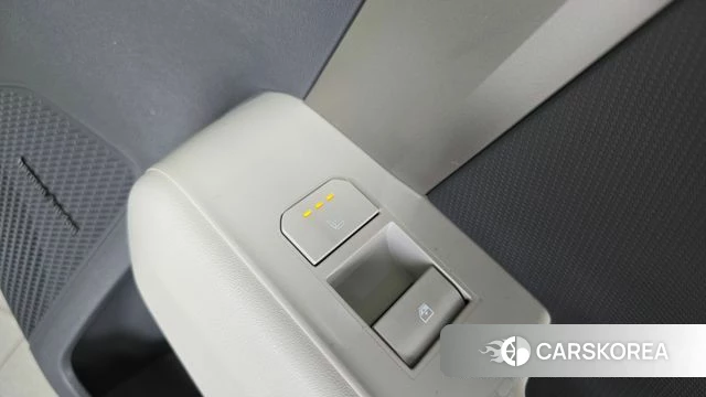 Kia EV3 id 4879686 из Кореи 9