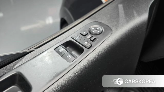 Hyundai Staria id 4715082 из Кореи 9