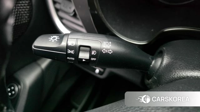Kia Seltos id 4992745 из Кореи 9