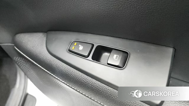 Kia Come New K3 id 4638206 из Кореи 9