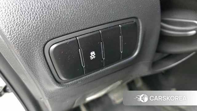 Kia The New Ray id 5040400 из Кореи 9