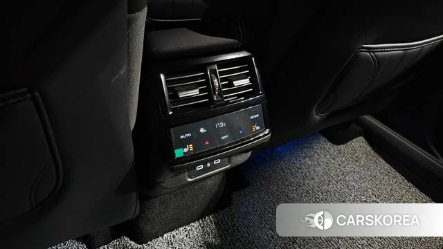 Renault Korea (Samsung) Grand Coleos id 4974921 из Кореи 9