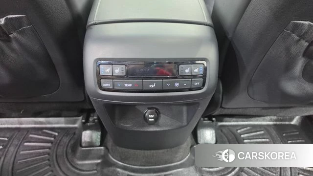 Hyundai Palisade id 5029104 из Кореи 9