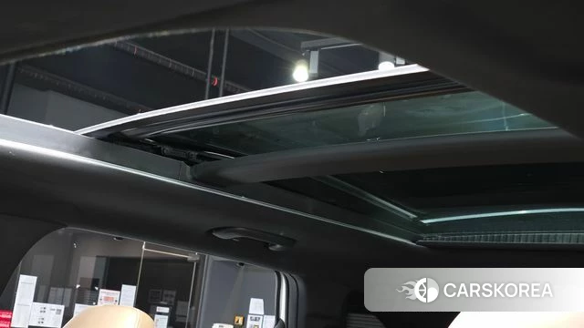 Kia The New Sorento 4th Generation id 5021200 из Кореи 9