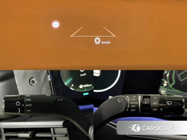 Hyundai Santa Fe (MX5) id 4970932 из Кореи 9
