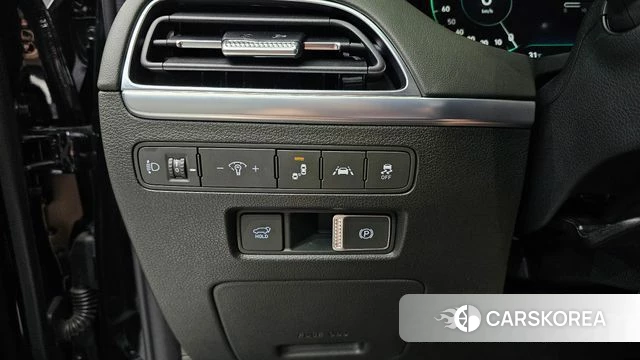 Hyundai Palisade id 4784545 из Кореи 9