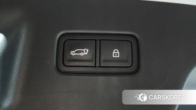 Hyundai Palisade (LX3) id 4715085 из Кореи 9