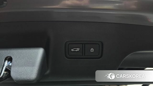 Hyundai Palisade (LX3) id 4985061 из Кореи 9