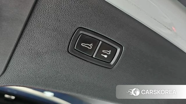 Porsche Cayenne (PO536) id 4524216 из Кореи 9