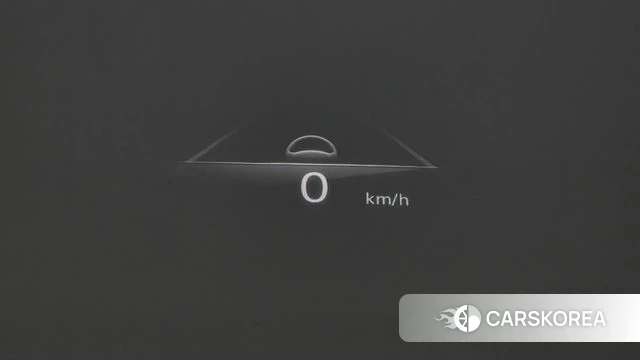 Genesis GV70 id 5041133 из Кореи 9