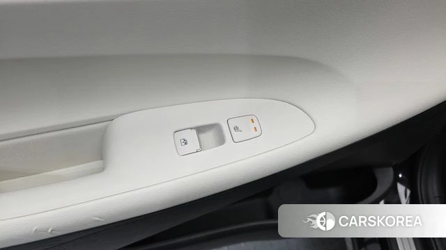 Hyundai The New Grandeur IG id 4981764 из Кореи 9