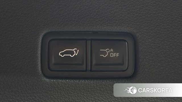 Kia The New Carnival 4th Generation id 4957872 из Кореи 9