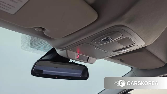 Renault Korea (Samsung) SM6 id 4967399 из Кореи 9