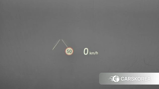Land Rover Range Rover Evoque 2nd Generation id 5045658 из Кореи 9