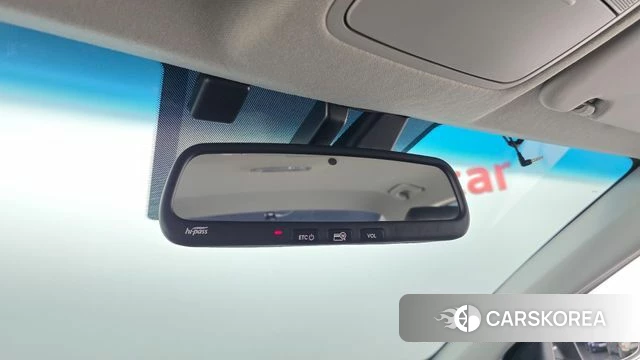 Kia The New K3 2nd generation id 4996868 из Кореи 9