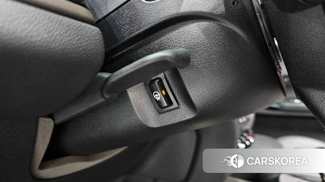 Mini Cooper Countryman id 5016618 из Кореи 9