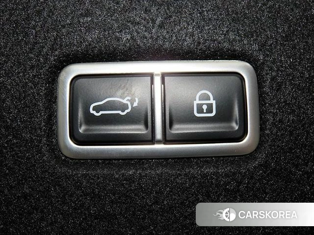 Hyundai Ionic 6 id 5011395 из Кореи 9