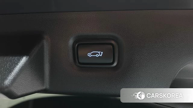 Hyundai The New Ionic 5 id 4847623 из Кореи 9