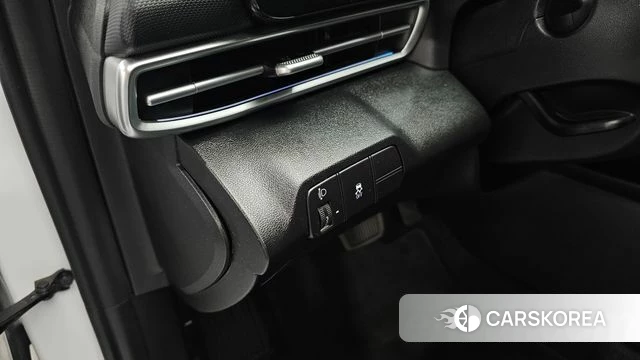 Hyundai The New Avante (CN7) id 5027062 из Кореи 9