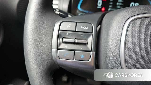 Hyundai Casper id 4965064 из Кореи 9