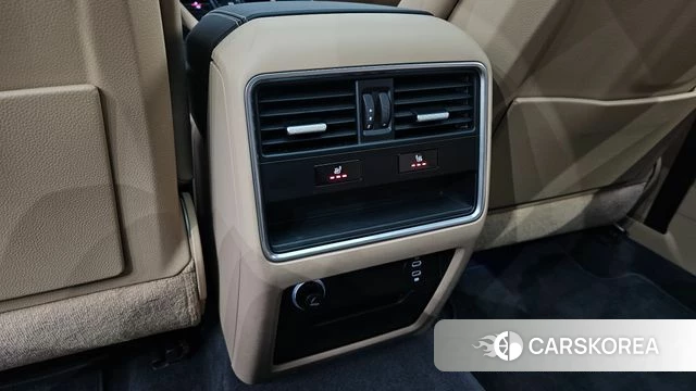 Porsche Cayenne (PO536) id 4923489 из Кореи 9