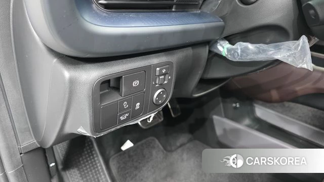 Hyundai Ionic 6 id 4958140 из Кореи 9