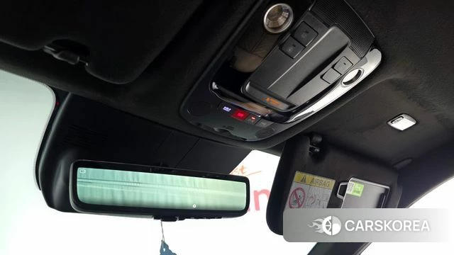 Kia The New Sorento 4th Generation id 5011747 из Кореи 9