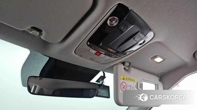 Kia The New Seltos id 5027080 из Кореи 9