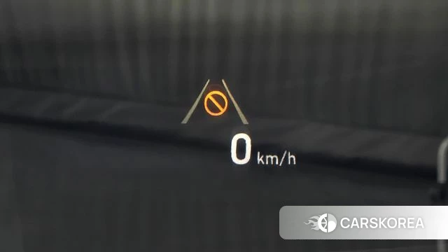 Genesis G80 id 5035812 из Кореи 9
