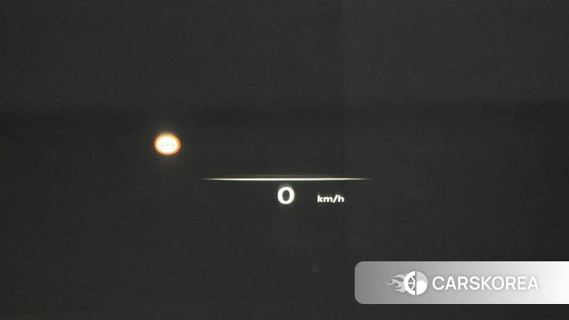 Genesis G80 (RG3) id 4995536 из Кореи 9