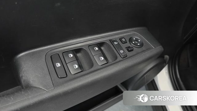 Hyundai Casper id 4835341 из Кореи 9