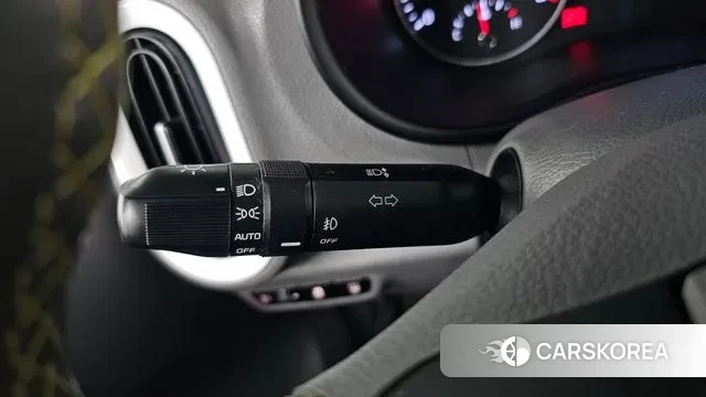 Kia All New Morning (JA) id 3765951 из Кореи 9