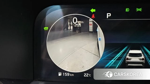 Kia Sorento 4th Generation id 5034534 из Кореи 9