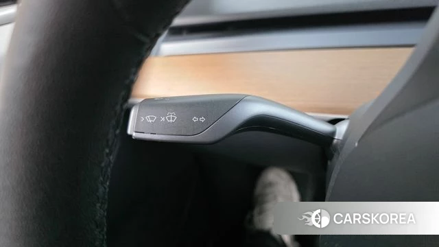 Tesla Model 3 id 5035304 из Кореи 9