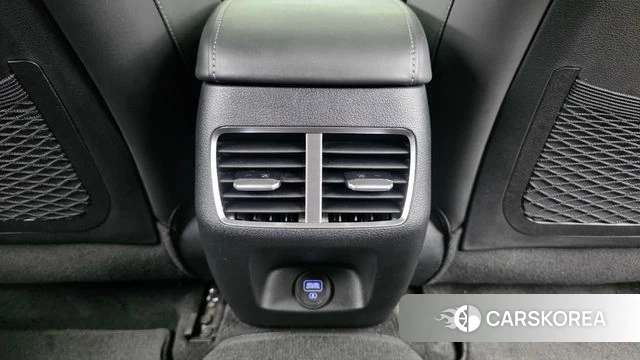 Hyundai Sonata (DN8) id 4768714 из Кореи 9