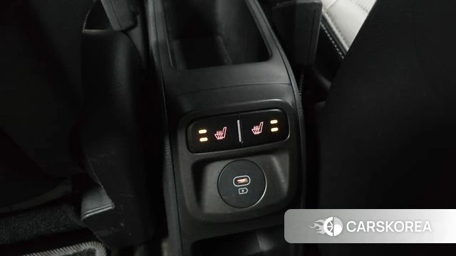 Kia The New Kia Ray id 5011615 из Кореи 9