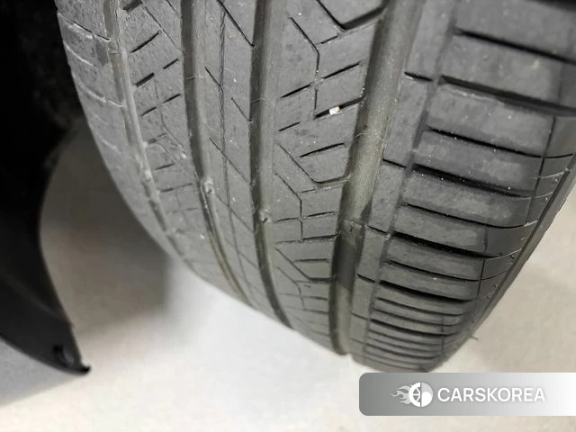 Hyundai Grandeur IG id 5028926 из Кореи 9