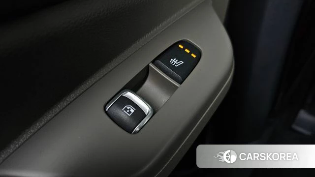 Kia The New Carnival 4th Generation id 5021465 из Кореи 9