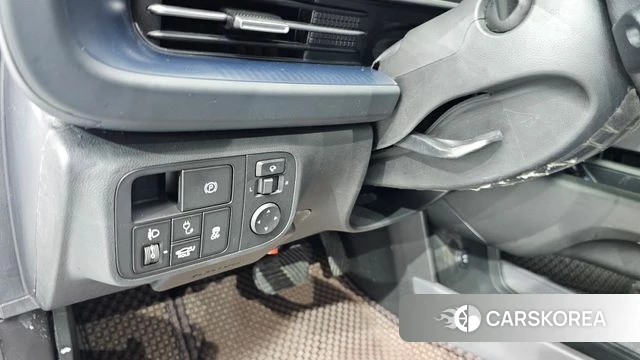 Hyundai Ionic 6 id 4665876 из Кореи 9