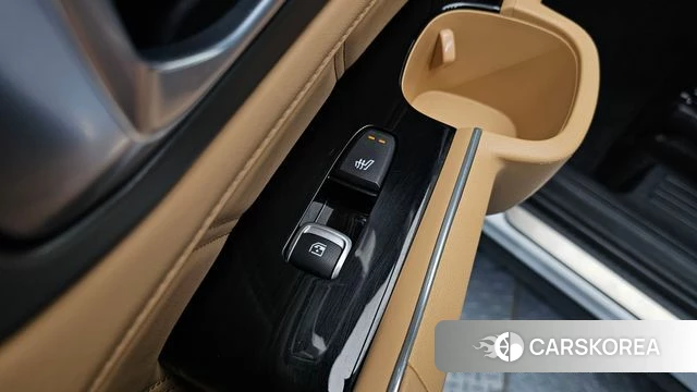 Kia Sorento 4th Generation id 5052717 из Кореи 9