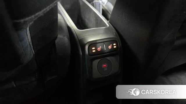 Kia The New Kia Ray id 5033754 из Кореи 9