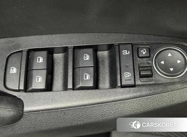 Kia Seltos id 4969592 из Кореи 9