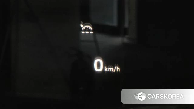 Hyundai Sonata Hybrid (DN8) id 5054350 из Кореи 9