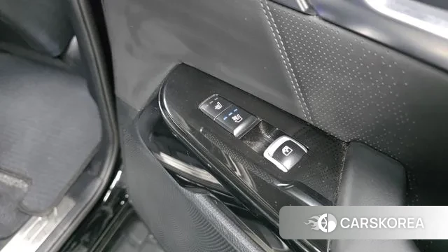Kia Mohave Master id 3384090 из Кореи 9
