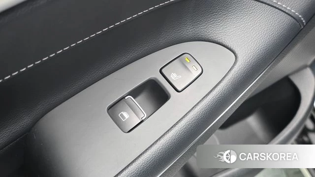 Hyundai Grandeur IG id 5018615 из Кореи 9