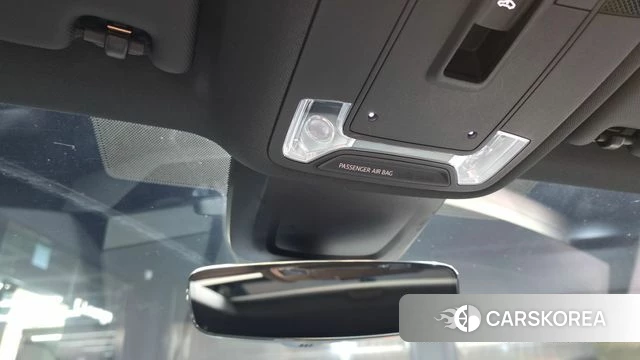 Audi A3 (8Y) id 4997031 из Кореи 9
