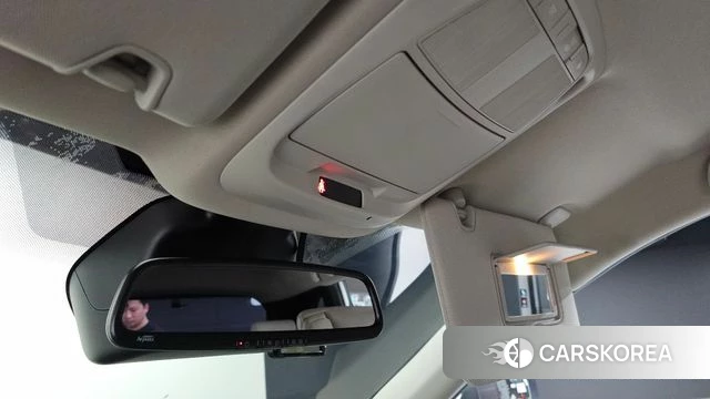 Renault Korea (Samsung) The New QM6 id 4976616 из Кореи 9